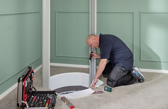 installation-steps-mli-5